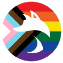silverfoxprod.com