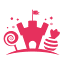candylandperu.com