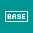 base.be