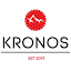 kronos-granit.ru