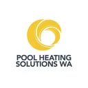 poolheatingsolutionswa.com.au