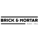 brickandmortarmusic.com