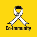 coimmunity.co