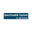 questionablecontent.net