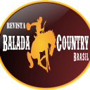 baladacountrybrasil.com.br