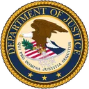 usdoj.gov