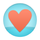 datingbuzz.co.za