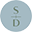 secondanddelaware.com