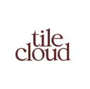 tilecloud.com.au