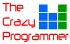 thecrazyprogrammer.com