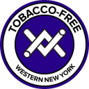 tobaccofreewny.com