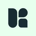 ketosoftware.com