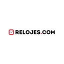 relojes.com
