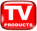 tv-products.cz
