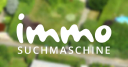 immosuchmaschine.de