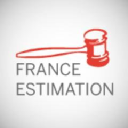 france-estimations.fr