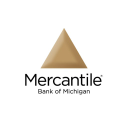 MercBank.com