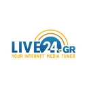 live24.gr