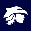 aeromexico.com