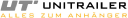 unitrailer.at