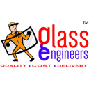 glassengineers.in