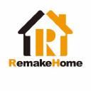 remake-home.co.jp