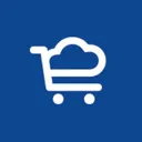 product-configurator.com