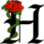 huntingtonent.net