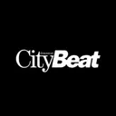 citybeat.com