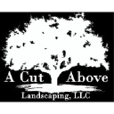 landscapingacutabove.com