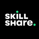 skillshare.com