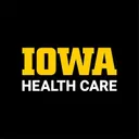 uihc.org