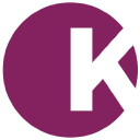rcvskblog.org