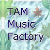 tam-music.com