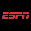 espn.co.uk