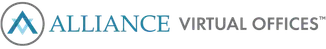 alliancevirtualoffices.com