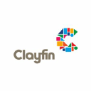 clayfin.com