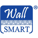 wall-smart.com
