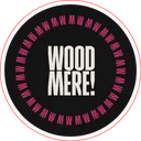 woodmereartmuseum.org
