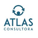 atlasconsultora.com