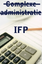 i-finance.nl