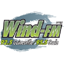 windfm.com