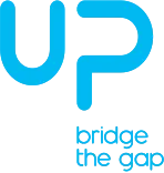 up-community.org