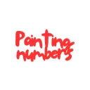 paintingbynumber.store