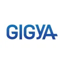 gigya.com