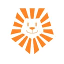 lion.tax