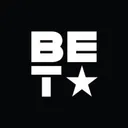 bet.com