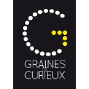 grainesdecurieux.com