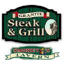 granitesteakandgrill.com