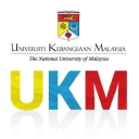 ukm.my